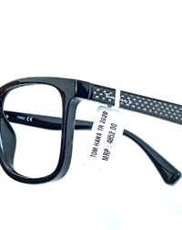 Tomhans - ⚫, 55-19