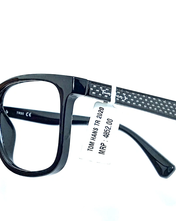 Tomhans - ⚫, 55-19