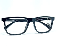 Tomhans - ⚫, 55-19
