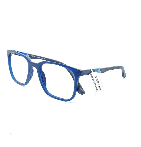 Tomhans - blue, 52-19