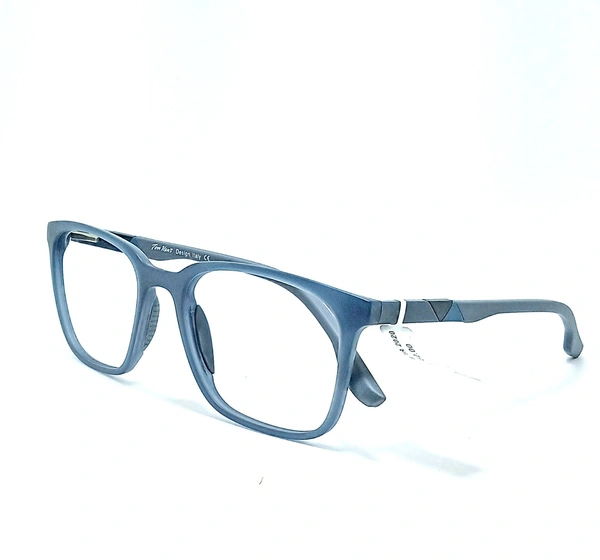 Tomhans - blue, 52-91