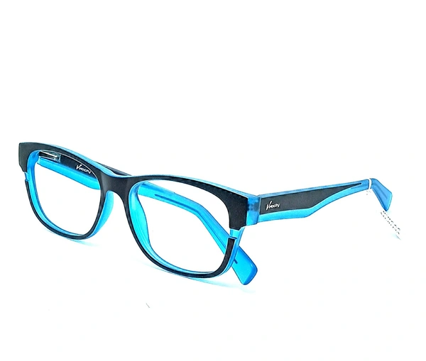 Velocity - blue, 51-18