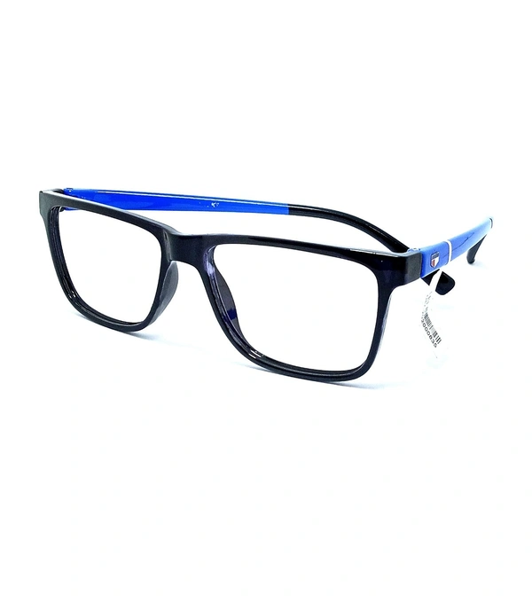 H2O - blue black, 52-18