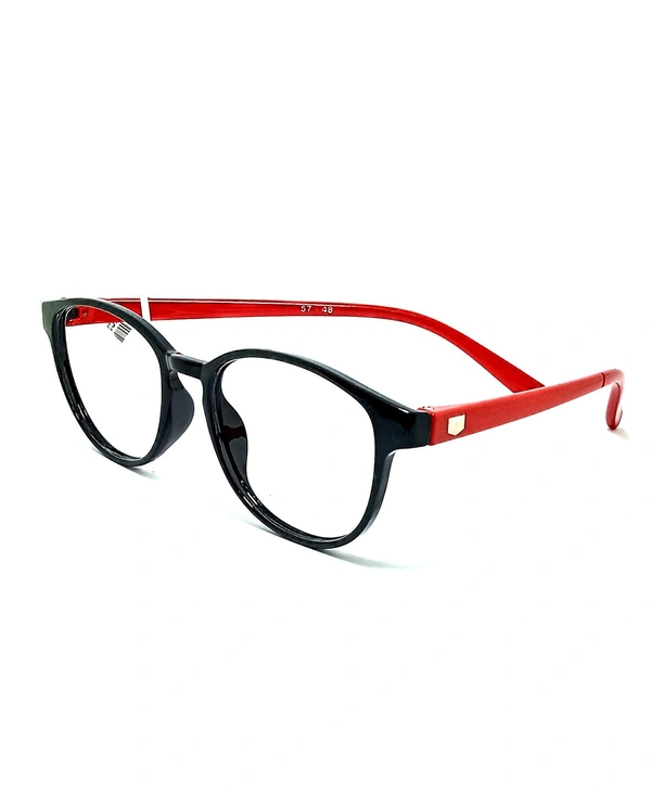 H2O - red black, 57-48