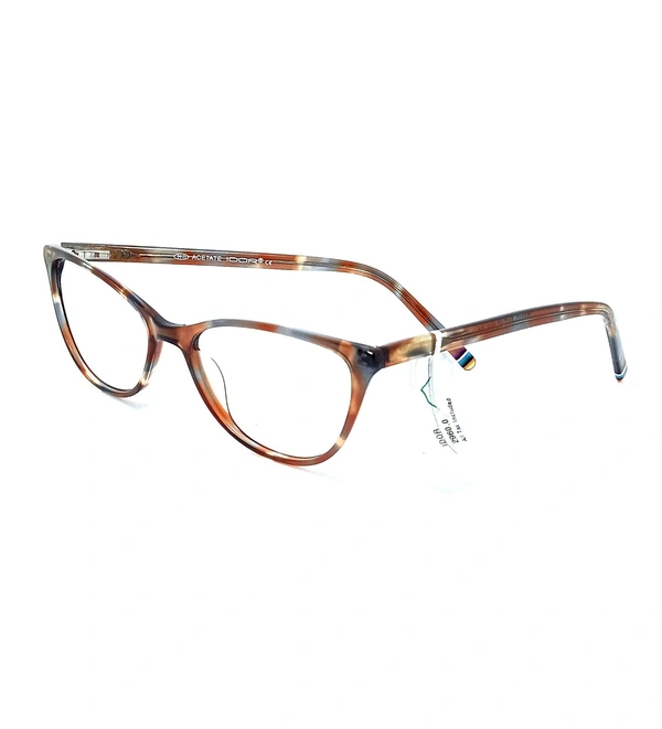 Idor  - mix, 51-18