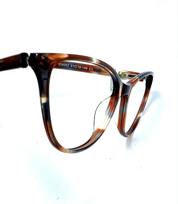 Idor  - mix, 51-18