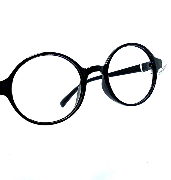Selfie - black, 46-17