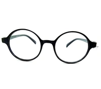 Selfie - black, 46-17