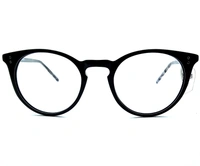 Ikon Hd Acetate - black, 51-21
