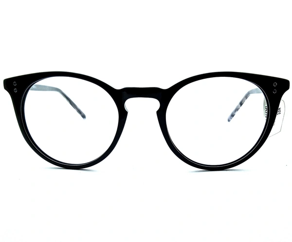 Ikon Hd Acetate - black, 51-21
