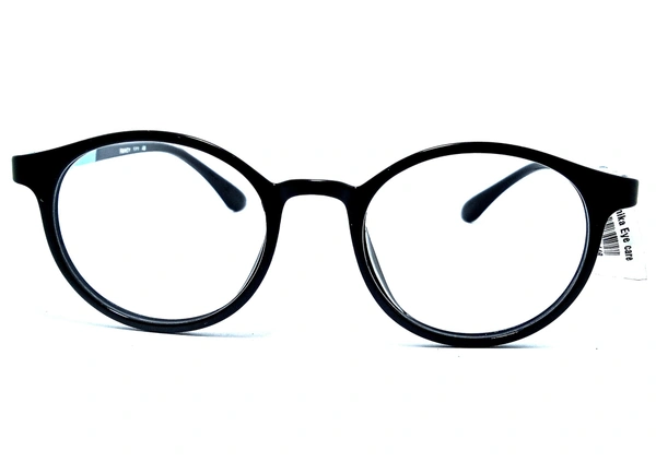 Crysta Gold - black, 48-17