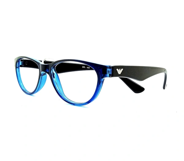 H2O - blue black, 48-18