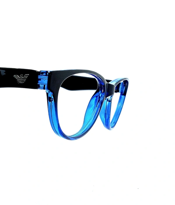 H2O - blue black, 48-18