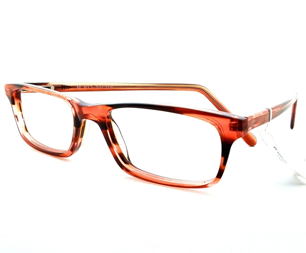 Jd+ - brown mix , 50-18