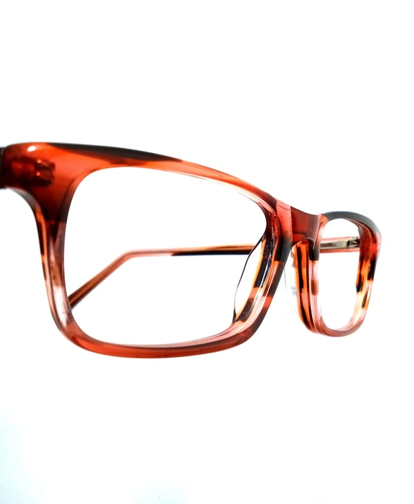 Jd+ - brown mix , 50-18