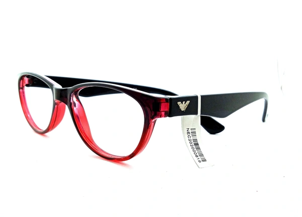 H2O - maroon black, 48-18