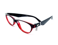 H2O - maroon black, 48-18
