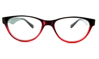H2O - maroon black, 48-18