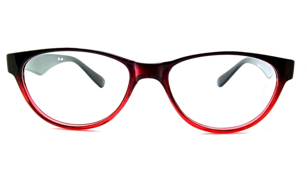 H2O - maroon black, 48-18