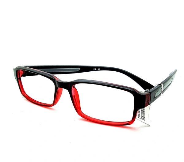 H2O - maroon black, 48-18