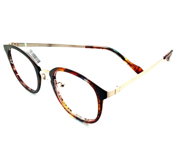 Designer Metal - mix, 48-22