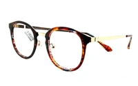 Designer Metal - mix, 48-22