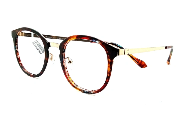 Designer Metal - mix, 48-22