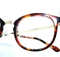 Designer Metal - mix, 48-22
