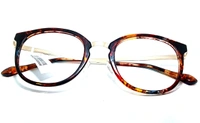 Designer Metal - mix, 48-22