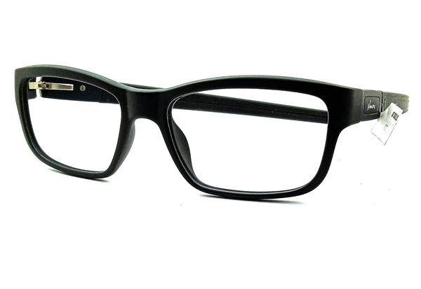 Velocity - black, 53-18