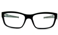 Velocity - black, 53-18