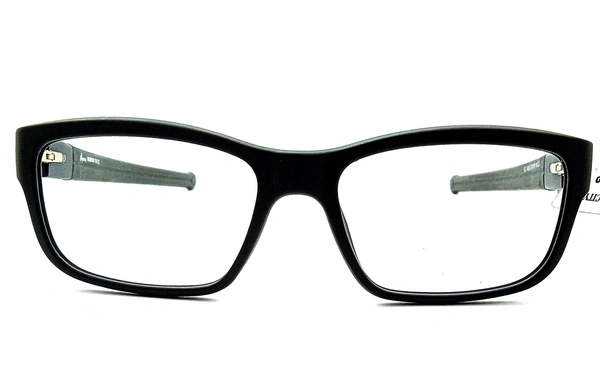 Velocity - black, 53-18