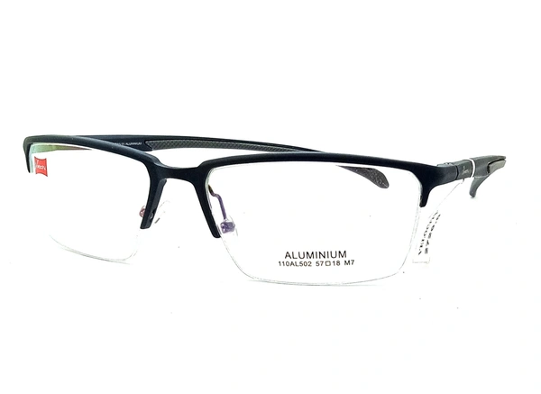 Velocity - navy blue, 57-18