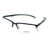 Velocity - navy blue, 57-18