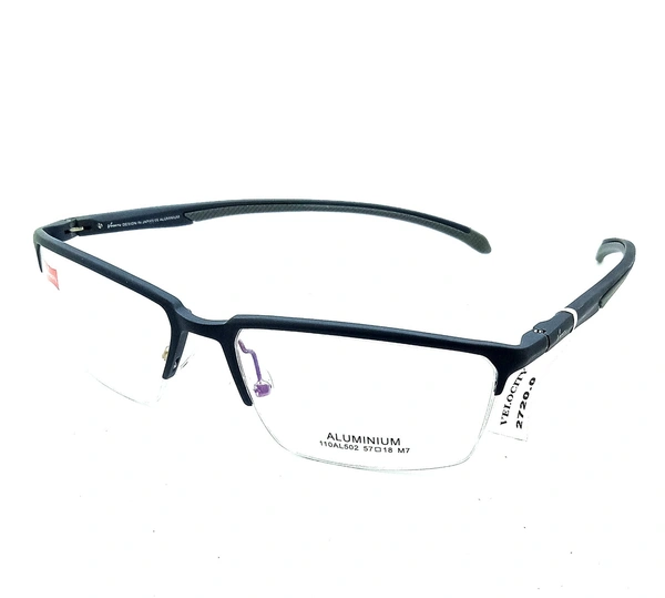 Velocity - navy blue, 57-18