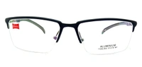 Velocity - navy blue, 57-18