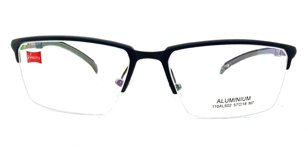 Velocity - navy blue, 57-18