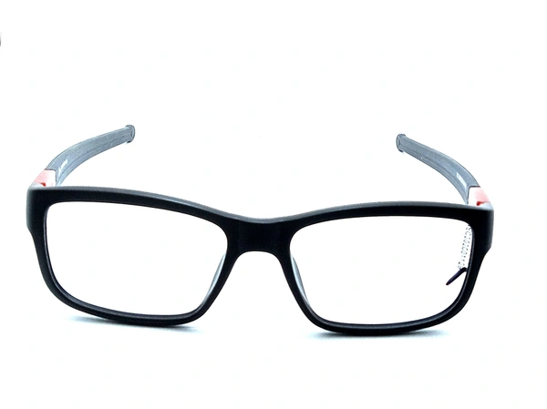 VELOCITY - BLACK, 53-18