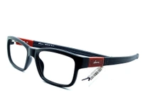 VELOCITY - BLACK, 53-18