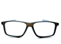 WINNING LOOK'S - BLACK, 55-17