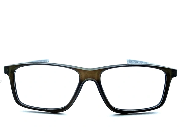 WINNING LOOK'S - BLACK, 55-17