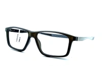 WINNING LOOK'S - BLACK, 55-17
