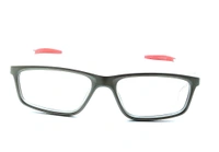 WINNING LOOK'S - GREY, 55-18