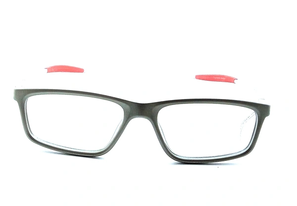 WINNING LOOK'S - GREY, 55-18