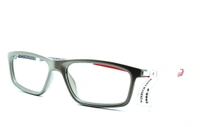 WINNING LOOK'S - GREY, 55-18