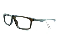 WINNING LOOK'S - BLACK, 55-18