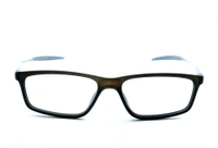 WINNING LOOK'S - BLACK, 55-18