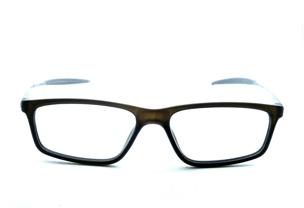 WINNING LOOK'S - BLACK, 55-18