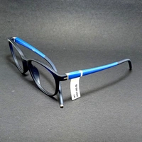 Sky  - black blue, 45-16