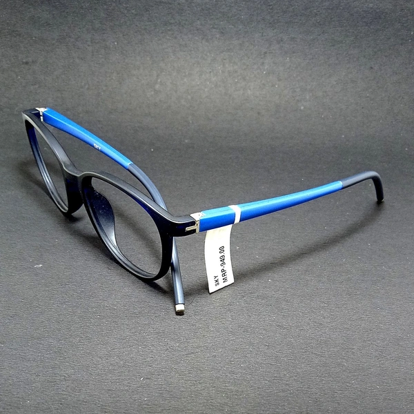 Sky  - black blue, 45-16